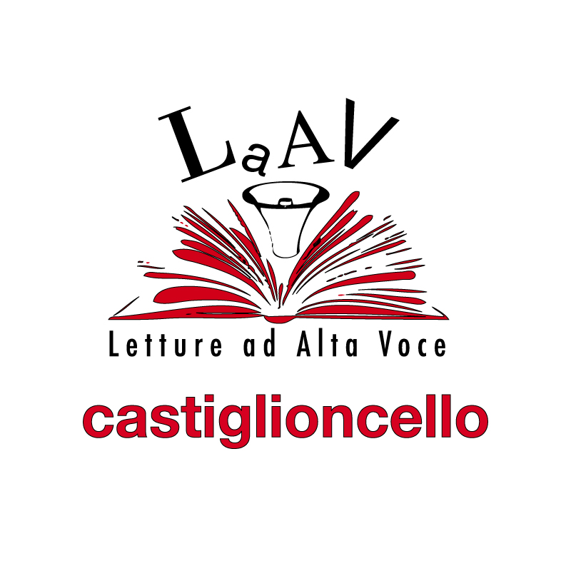 laav-castiglioncello