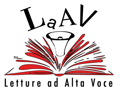 logo_laav