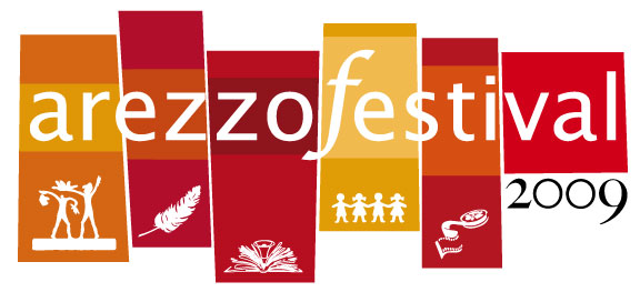 Arezzo Festival 2009