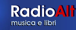 radio_alt