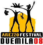 Arezzo Festival 2008