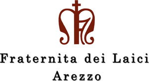 Fraternita dei Laici di Arezzo