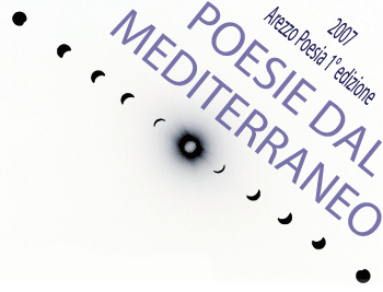 Arezzo Poesia 2007