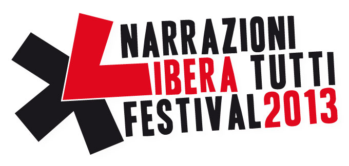 narrazioni2013 logo