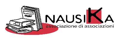 Nausika web